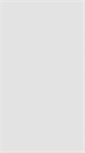 Mobile Screenshot of golfuniversetc.com